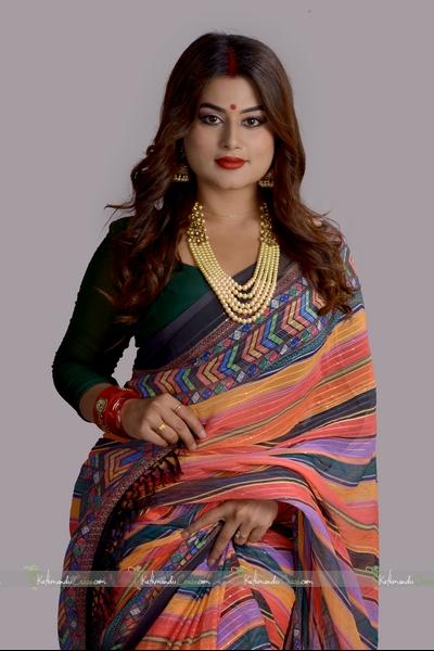 Shilpa